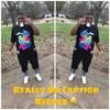 cmoney44pl